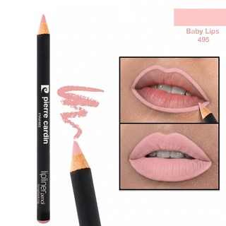 Long Lasting Lipliner