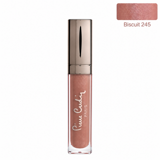 Photoflash Lipgloss - Glow Color Edition