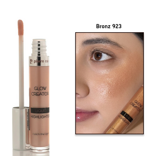 Glow Creator Liquid Highlighter
