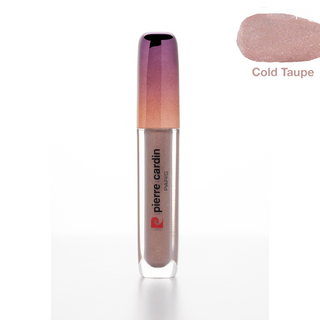 Shimmering Lip Gloss