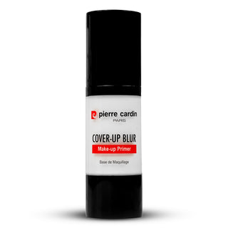 Cover-Up Blur Primer