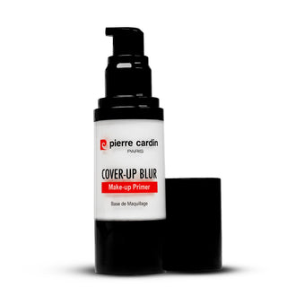 Cover-Up Blur Primer