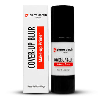 Cover-Up Blur Primer