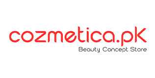 Distributor logo