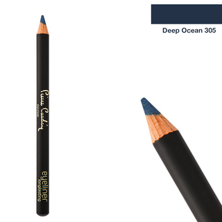 Eyeliner Longlasting