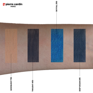 Eyeliner Longlasting