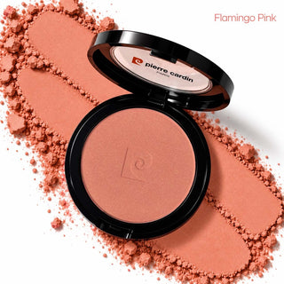 Cashmere Blush On