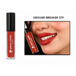 Stay Long Lip Color Kiss Proof Lipstick