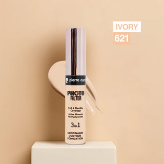 Photofilter Liquid Concealer