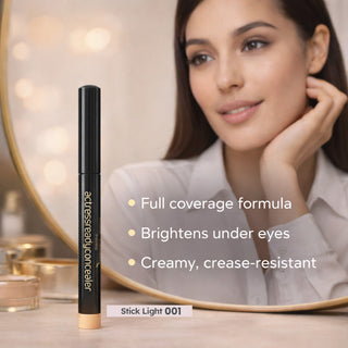 Actress Ready Concealer