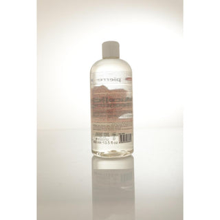 Cleansing Micellar Water 400ml - With Rose Water And Niacinamide