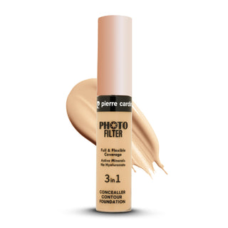 Photofilter Liquid Concealer