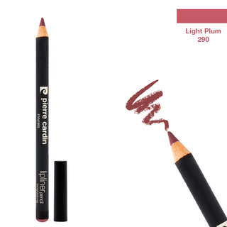 Long Lasting Lipliner
