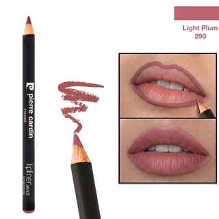Long Lasting Lipliner