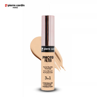 Photofilter Liquid Concealer