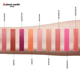 Long Lasting Lipliner