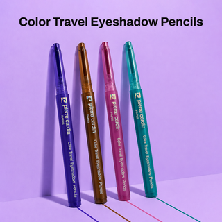 Pierre Cardin Color Travel Eyeshadow Pen