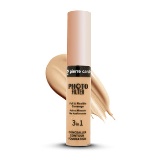 Photofilter Liquid Concealer