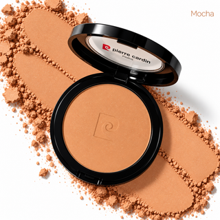 Cashmere Blush On