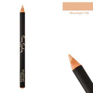 Eyeliner Longlasting