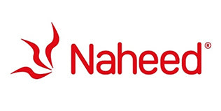 Distributor logo