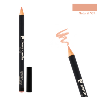 Long Lasting Lipliner