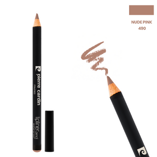 Waterproof Lipliner