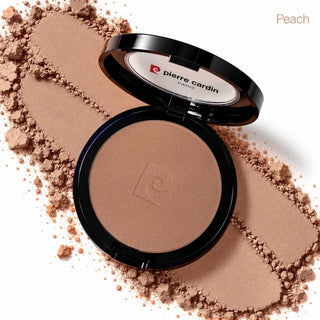 Cashmere Blush On