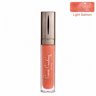 Photoflash Lipgloss - Glow Color Edition