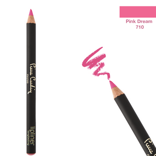 Long Lasting Lipliner
