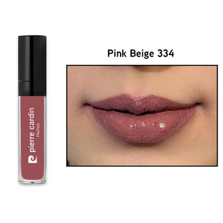 Stay Long Lip Color Kiss Proof Lipstick