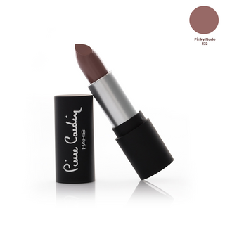 Chiffon Touch Lipstick