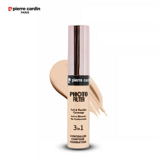 Photofilter Liquid Concealer
