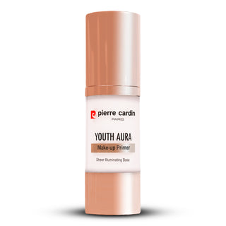 Youth Aura Make-Up Primer