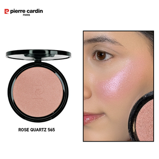 Illuminating Skin Perfector