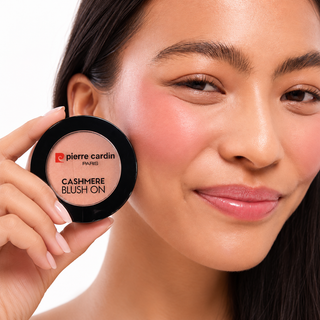 Cashmere Blush On