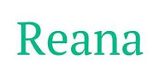 Distributor logo