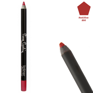 Waterproof Lipliner