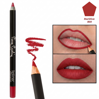 Waterproof Lipliner