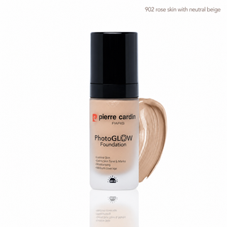 Photoglow Foundation