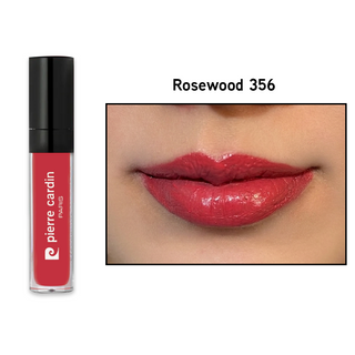 Stay Long Lip Color Kiss Proof Lipstick