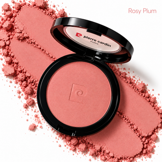 Cashmere Blush On