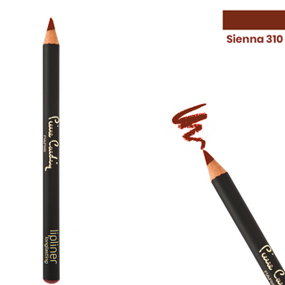 Long Lasting Lipliner