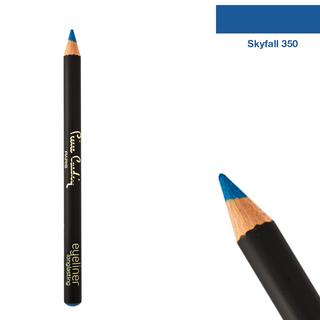Eyeliner Longlasting