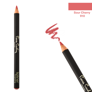 Long Lasting Lipliner
