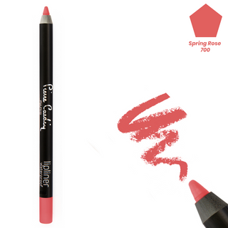Waterproof Lipliner