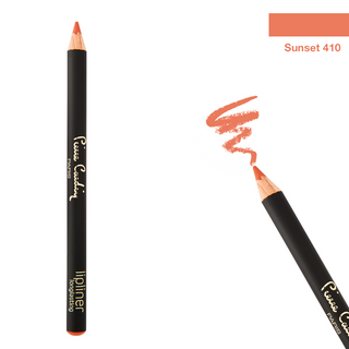 Long Lasting Lipliner