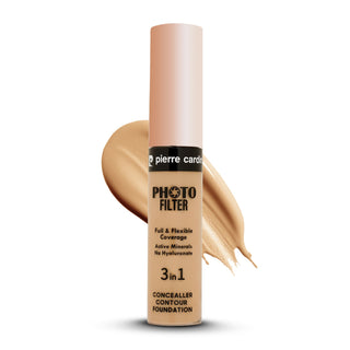 Photofilter Liquid Concealer