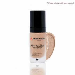Photoglow Foundation