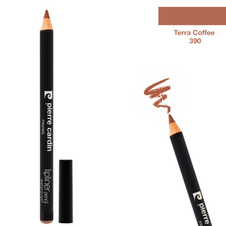 Waterproof Lipliner